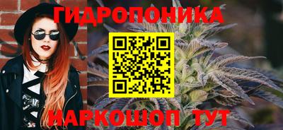 СК Апрелевка