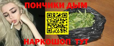 СК Апрелевка