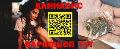 СК Апрелевка
