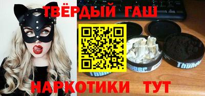 СК Апрелевка